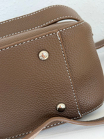 Сумка женская 99165