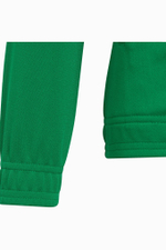 Кофта adidas Entrada 22 Track Junior