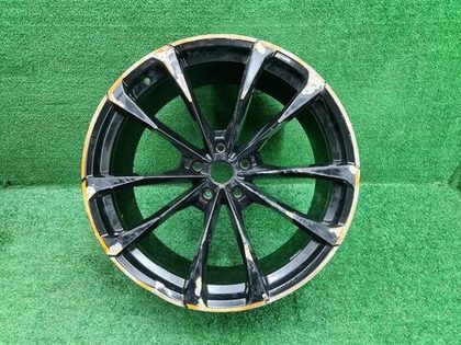 Диск литой R23 Lamborghini Urus (2017-н.в.) задний