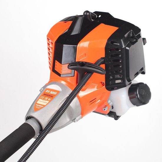 Триммер бензиновый "PATRIOT" PT 3055