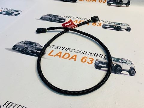 Удлинитель датчика кислорода для Lada Vesta, X-Ray