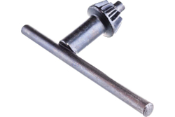 Ключ для патрона дрели, 13 мм STAYER 29057-13