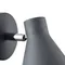 Спот FR4308-WL-01-GR Кларис GU10x1 Freya fr4308-wl-01-gr