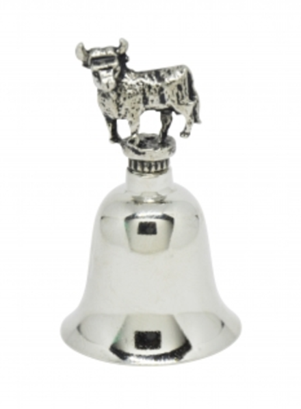 Колокольчик бык 779N388