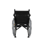 Кресло-туалет для инвалидов Армед KR 011A