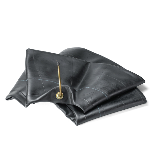 Автокамера 10.00-R20, КамАЗ, ЛИАЗ, ЛАЗ (280-508)