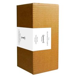 Диффузор ароматический The Olphactory, Pause, Cashmere, 500 мл