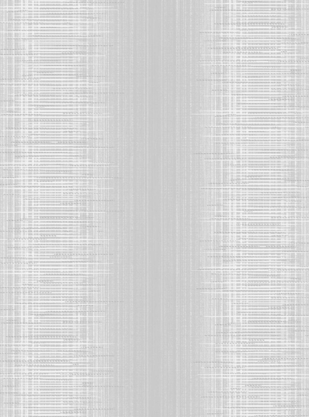 Индиго - 61 бежевая