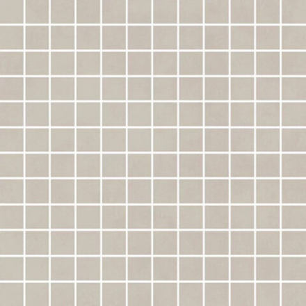 Мозаика Таделакт бежевый светлый матовый (KM3030M0191N) 29.8x29.8x0.35