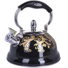 MAYER &amp; BOCH Чайник 29055 2,6 л
