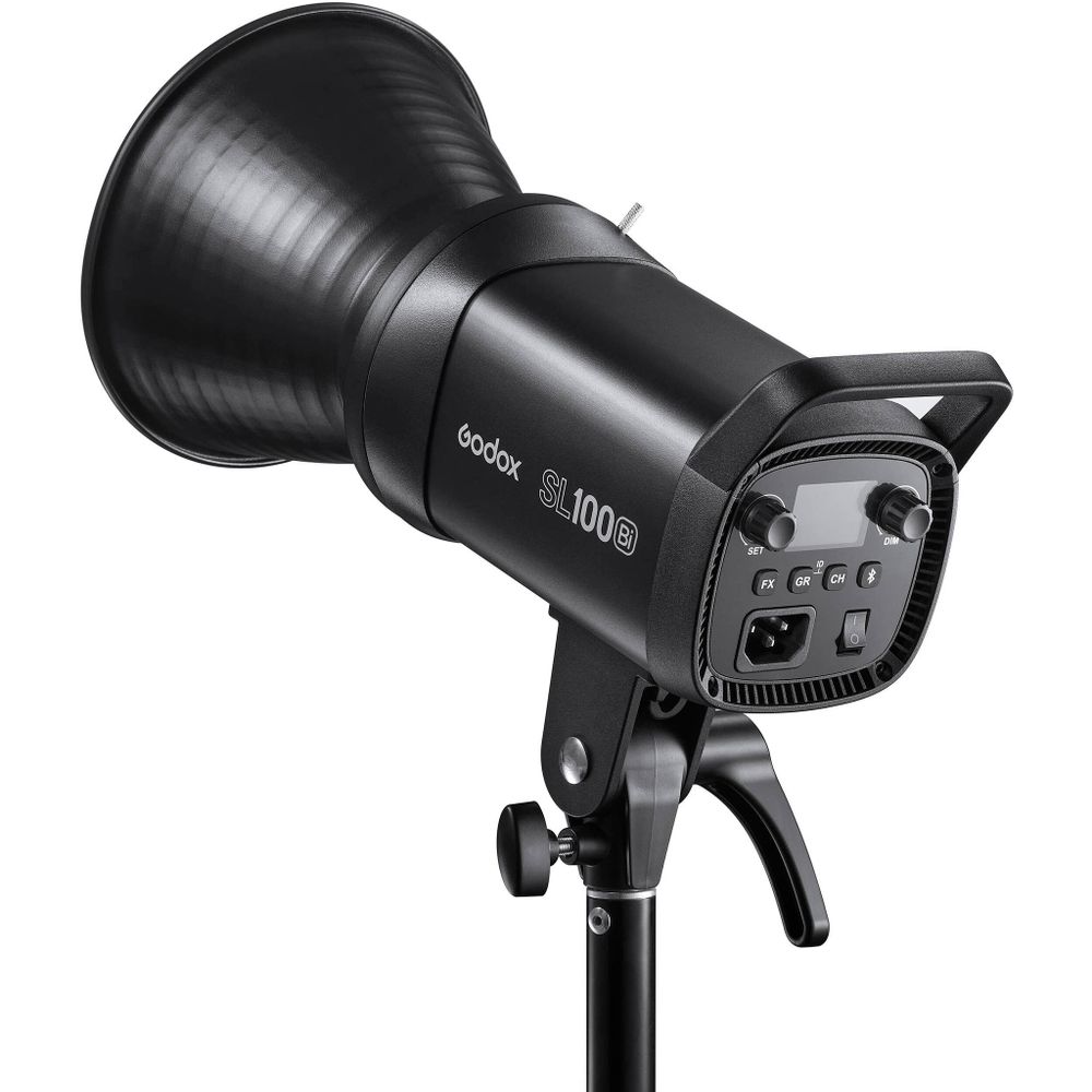 Godox SL100Bi
