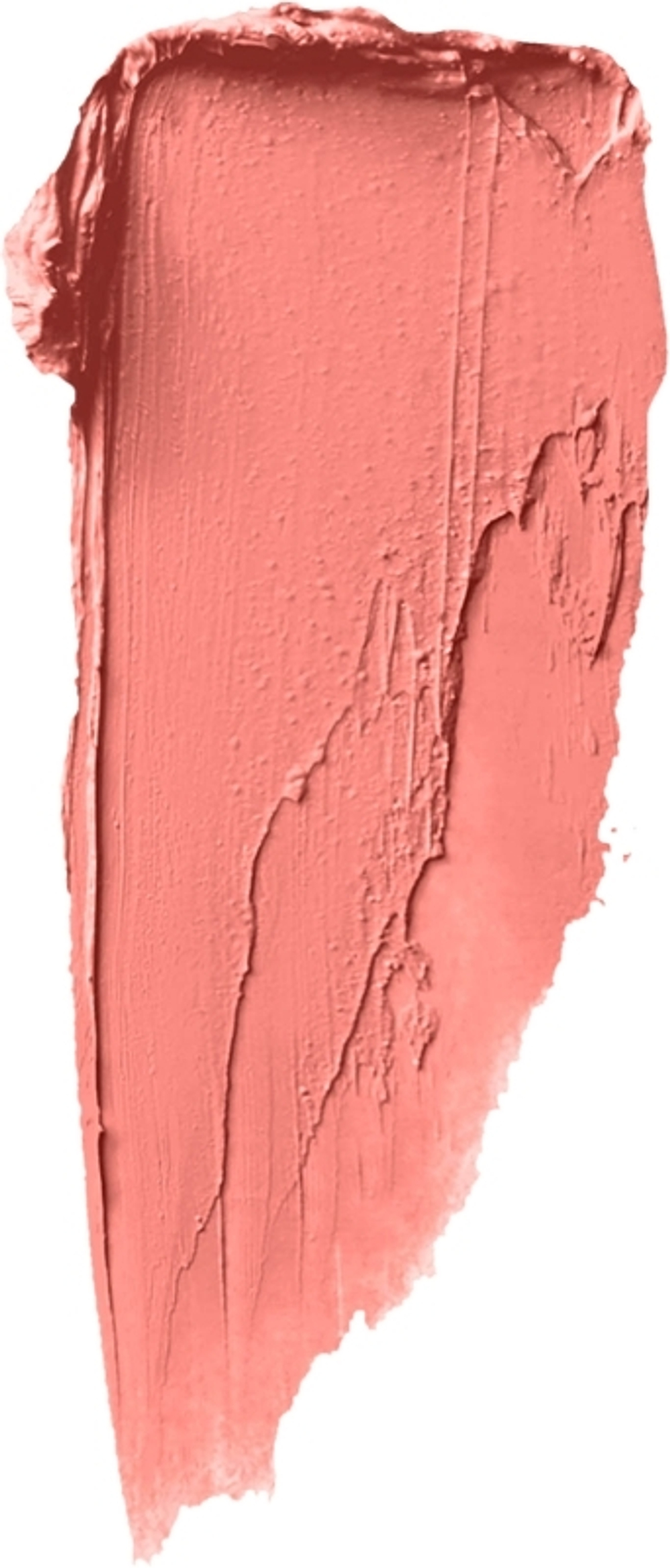 NYX Professional Makeup Soft Matte Lip Cream - светлая матовая жидкая помада, 8 ml