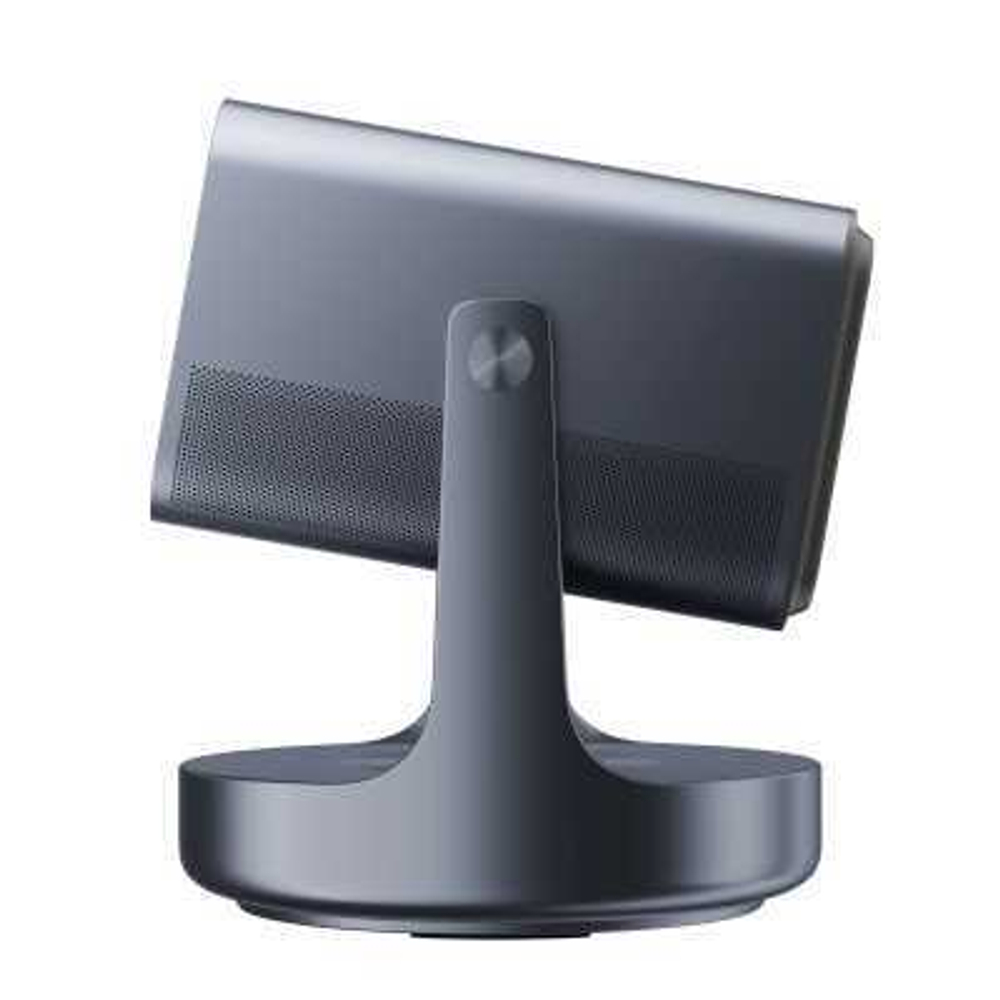 Проектор Hisense C2 Ultra