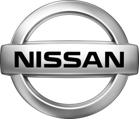 Би-линзы для Nissan