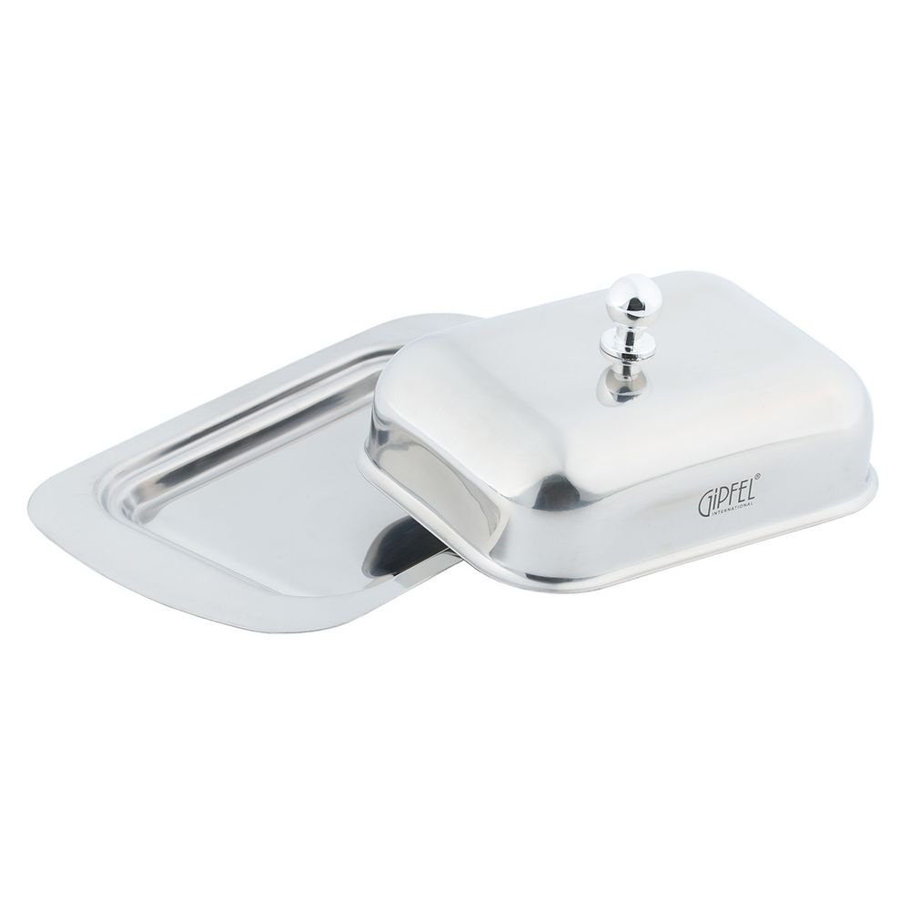 Масленка Gipfel Stern 5522