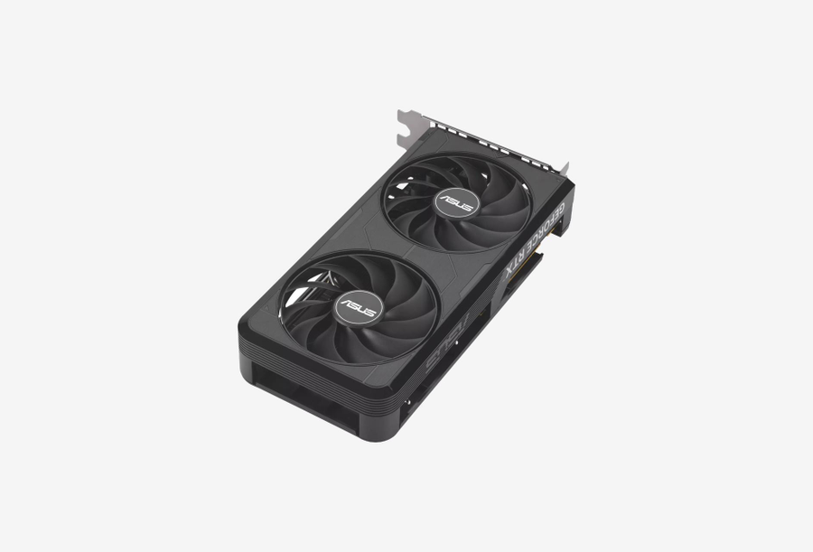 DUAL-RTX5060-O8G-EVO_0626605103852