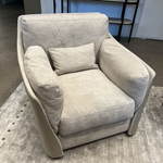 Кресло Giorgetti VITTORIA 70501