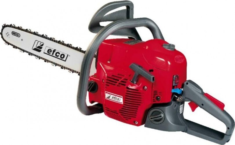 Бензопила EFCO MT 5200 50089024E2A