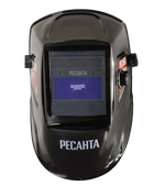 Сварочная маска Ресанта МС-3