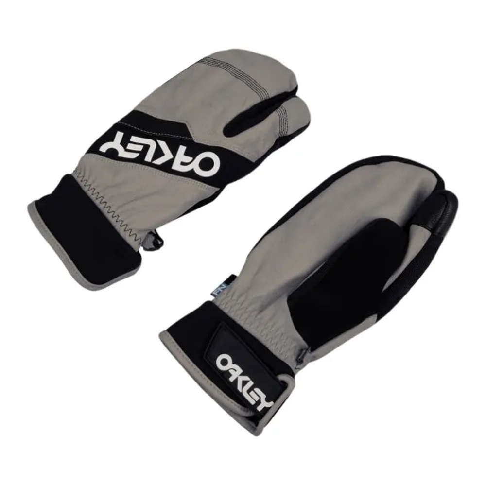 Oakley Gloves
