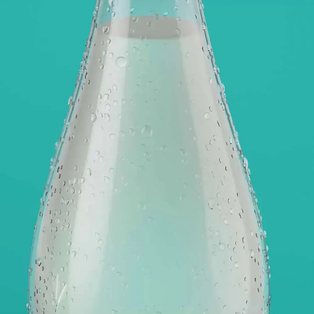 Тоник Биттер Лемон 1 л, Evervess