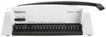 Брошюровщик Fellowes STARLET 2+ FS-52279