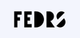 FEDRS