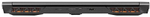Ноутбук  Colorful EVOL X15 AT 23H1 15.6 ", Core i5, 16 Гб RAM, 512 Гб SSD, GeForce RTX 4050, Серый