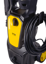Мойка высокого давления Huter M-3-1650