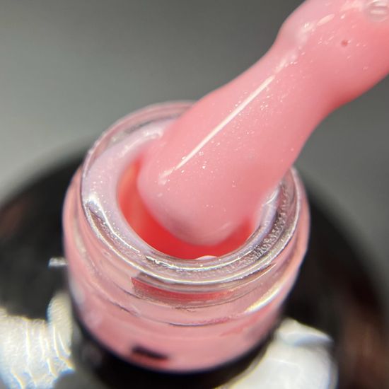 База камуфлирующая Mia 15 мл №15.02