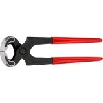 Клещи плотницкие черненые 225 мм Knipex 50 01 225