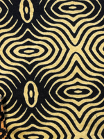 ПИЖАМА ЖЕНСКАЯ ///Расцветки моделей обновляются каждую неделю. ОСТАВЛЯЕМ ЗА СОБОЙ ПРАВО отправить расцветку, которая есть на складе.