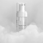 Glycolic B3 Foam Fusion