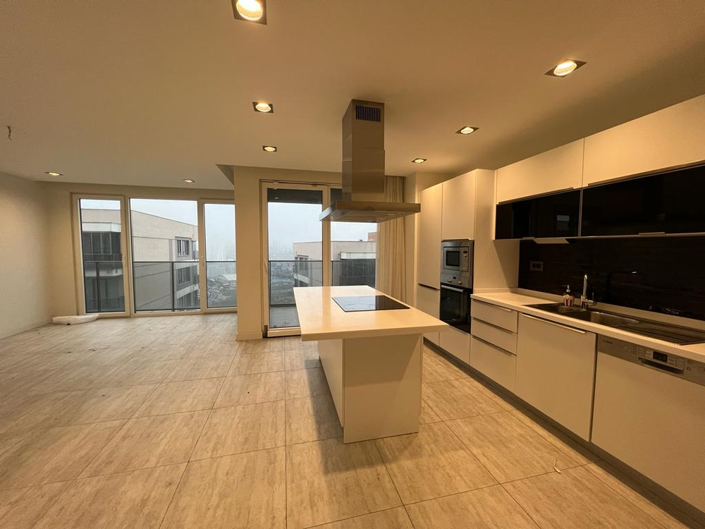 Кухонная мебель на заказ — по вашим размерам и параметрам | Изготовление под ключ