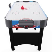 Игровой стол - аэрохоккей DFC 48&amp;quot; AT-530