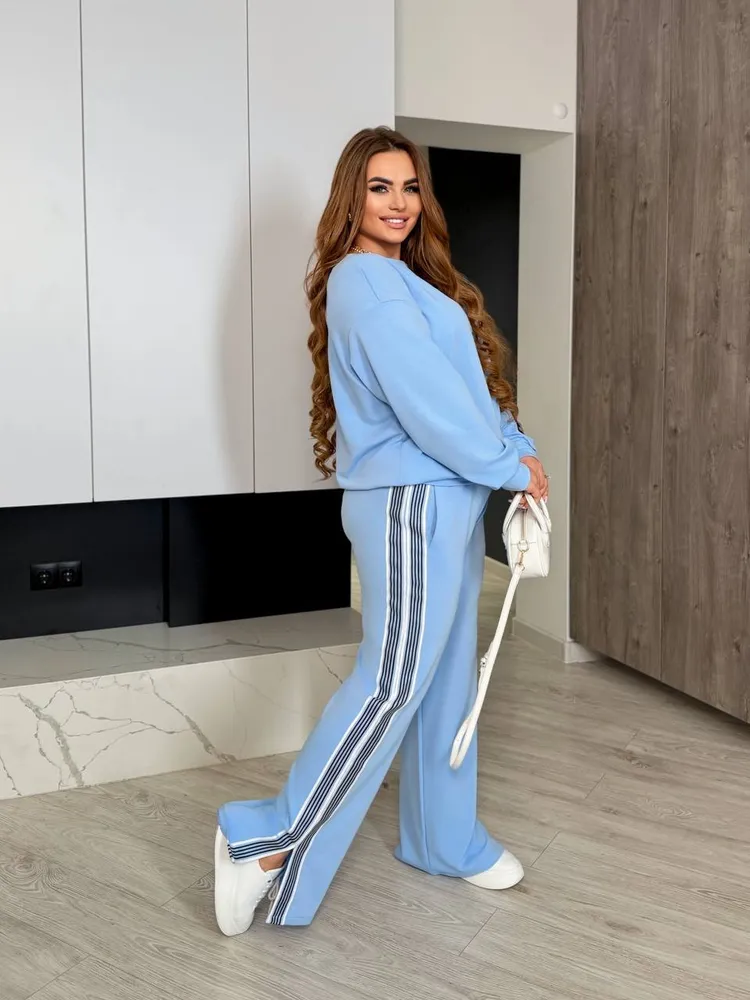 Костюм УК-1577-1 Fabrika