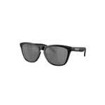 Oakley Frogskins Tinted Очки +