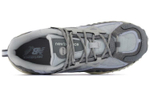 New Balance 703
