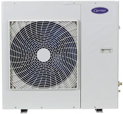Наружный блок VRF системы Carrier 38VR006H119010