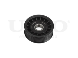 Ролик натяжной приводного ремня UNIO TNS-10103