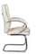 Кресло Фэйт RCH 9024-4 Бежевый