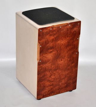 Кахон со струнами МОЗЕРЪ CJTW 3