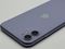 iPhone 11 64gb Purple