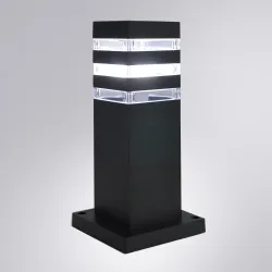 Ландшафтный светильник Arte lamp HEATHER