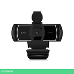 Веб-камера ACD UC700