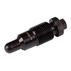 AFFIX (AF10380005) Фиксатор коленчатого вала, VAG V6, M18x1.5