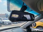 KG Mobility (Ssangyong) Very New Tivoli Бензин 1.5 2WD (05.2020)