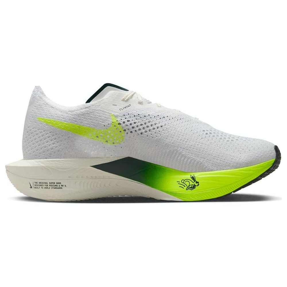 Кроссовки Nike, FZ4017-100