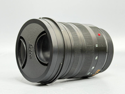 Leica Super-Vario-Elmar-TL 11-23mm 3.5-4.5 Asph.