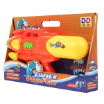 Игрушечное Водное оружие, 1009